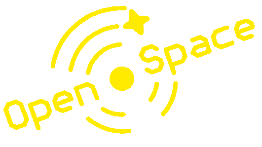 Open-source communications by bouncing signals off the Moon